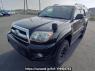 Used 2008 AT toyota hilux-surf TRN215W Image[2]