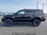 Used 2008 AT toyota hilux-surf TRN215W Image[3]