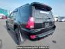 Used 2008 AT toyota hilux-surf TRN215W Image[4]
