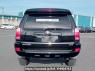 Used 2008 AT toyota hilux-surf TRN215W Image[5]