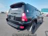 Used 2008 AT toyota hilux-surf TRN215W Image[6]