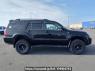 Used 2008 AT toyota hilux-surf TRN215W Image[7]