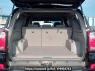 Used 2008 AT toyota hilux-surf TRN215W Image[8]