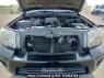 Used 2008 AT toyota hilux-surf TRN215W Image[9]