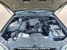 Used 2008 AT toyota hilux-surf TRN215W Image[10]