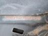 Used 2008 AT toyota hilux-surf TRN215W Image[11]