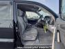 Used 2008 AT toyota hilux-surf TRN215W Image[12]
