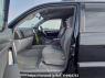 Used 2008 AT toyota hilux-surf TRN215W Image[13]