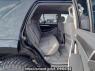 Used 2008 AT toyota hilux-surf TRN215W Image[14]