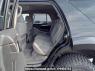 Used 2008 AT toyota hilux-surf TRN215W Image[15]