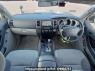 Used 2008 AT toyota hilux-surf TRN215W Image[16]