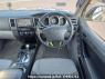Used 2008 AT toyota hilux-surf TRN215W Image[18]