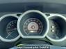 Used 2008 AT toyota hilux-surf TRN215W Image[19]