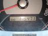 Used 2008 AT toyota hilux-surf TRN215W Image[20]