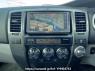 Used 2008 AT toyota hilux-surf TRN215W Image[21]