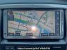 Used 2008 AT toyota hilux-surf TRN215W Image[22]