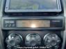 Used 2008 AT toyota hilux-surf TRN215W Image[23]