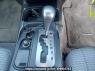 Used 2008 AT toyota hilux-surf TRN215W Image[24]