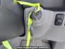 Used 2008 AT toyota hilux-surf TRN215W Image[25]