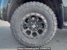 Used 2008 AT toyota hilux-surf TRN215W Image[27]