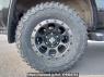Used 2008 AT toyota hilux-surf TRN215W Image[28]