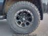 Used 2008 AT toyota hilux-surf TRN215W Image[29]