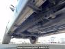 Used 2008 AT toyota hilux-surf TRN215W Image[30]