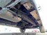 Used 2008 AT toyota hilux-surf TRN215W Image[31]