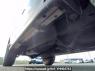 Used 2008 AT toyota hilux-surf TRN215W Image[32]