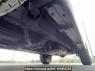 Used 2008 AT toyota hilux-surf TRN215W Image[33]