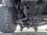 Used 2008 AT toyota hilux-surf TRN215W Image[34]