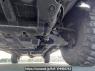 Used 2008 AT toyota hilux-surf TRN215W Image[35]