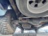 Used 2008 AT toyota hilux-surf TRN215W Image[36]