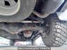 Used 2008 AT toyota hilux-surf TRN215W Image[37]