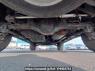 Used 2008 AT toyota hilux-surf TRN215W Image[38]