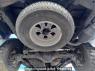 Used 2008 AT toyota hilux-surf TRN215W Image[39]
