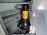 Used 2008 AT toyota hilux-surf TRN215W Image[40]