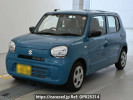 Suzuki Alto HA37S
