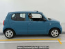 Used 2025 AT suzuki alto HA37S Image[2]