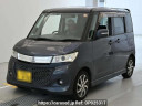 Suzuki Palette SW