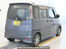 Used 2009 AT suzuki palette-sw MK21S Image[1]