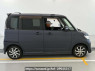 Used 2009 AT suzuki palette-sw MK21S Image[2]