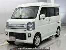 Suzuki Every Wagon DA17W
