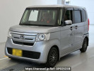 Honda N-BOX JF3