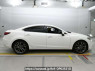 Used 2016 AT mazda atenza GJ2FP Image[2]