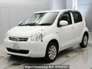Daihatsu Boon M600S