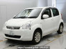 Used 2011 AT daihatsu boon M600S Image[0]