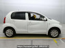 Used 2011 AT daihatsu boon M600S Image[1]