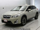 Subaru XV GP7