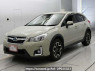 Used 2016 AT subaru xv GP7 Image[0]